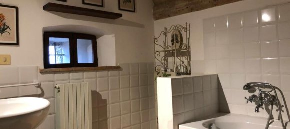 Casa T20 em Corciano, Italy N.º 55850 32