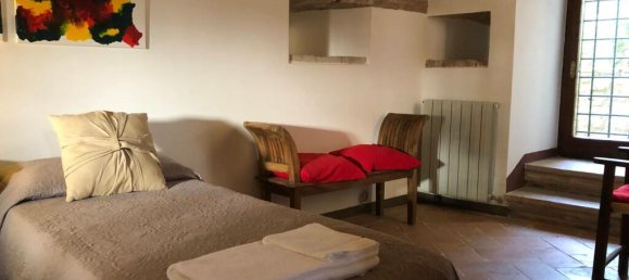 Casa T20 em Corciano, Italy N.º 55850 20