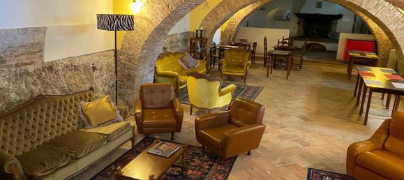 Casa T20 em Corciano, Italy N.º 55850 4