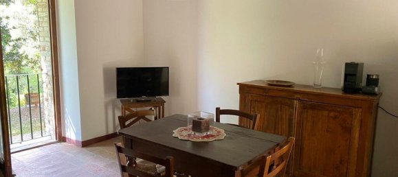 Casa T20 em Corciano, Italy N.º 55850 21