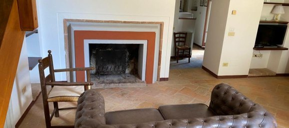 Casa T20 em Corciano, Italy N.º 55850 16