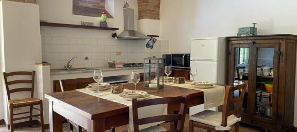 Casa T20 em Corciano, Italy N.º 55850 22