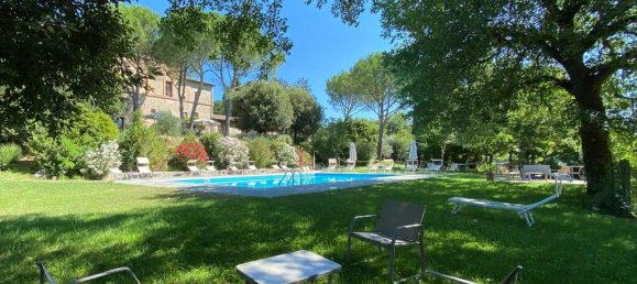 Casa T20 em Corciano, Italy N.º 55850 42