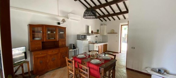 Casa T20 em Corciano, Italy N.º 55850 19