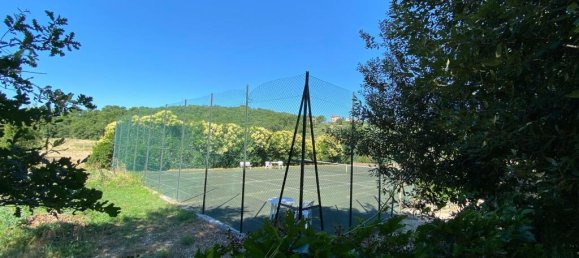 Casa T20 em Corciano, Italy N.º 55850 8