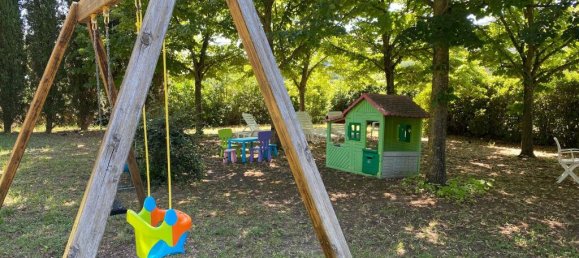 Casa T20 em Corciano, Italy N.º 55850 45