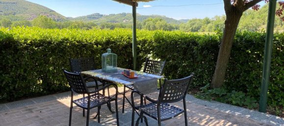 Casa T20 em Corciano, Italy N.º 55850 37