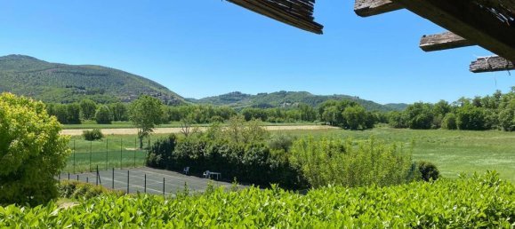 Casa T20 em Corciano, Italy N.º 55850 25