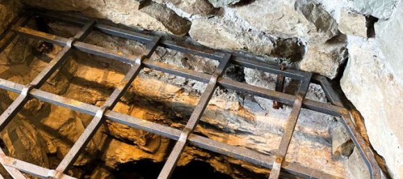 9-Zimmer Gebäude in Nordrhein-Westfalen, Germany, Nr. 346848 17