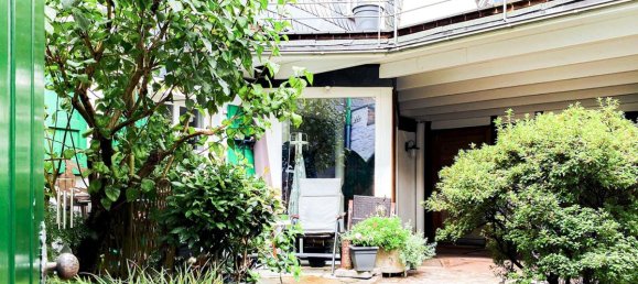 9-Zimmer Gebäude in Nordrhein-Westfalen, Germany, Nr. 346848 3