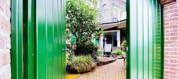 9-Zimmer Gebäude in Nordrhein-Westfalen, Germany, Nr. 346848 2