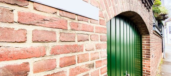 9-Zimmer Gebäude in Nordrhein-Westfalen, Germany, Nr. 346848 4