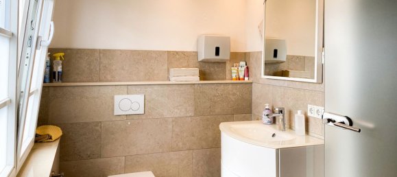 9-Zimmer Gebäude in Nordrhein-Westfalen, Germany, Nr. 346848 15