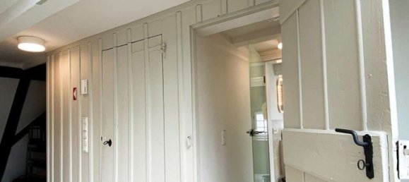 9-Zimmer Gebäude in Nordrhein-Westfalen, Germany, Nr. 346848 8