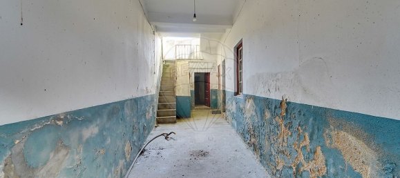 3 Schlafzimmer Haus in Anadia, Portugal, Nr. 47399 13