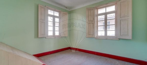 3 Schlafzimmer Haus in Anadia, Portugal, Nr. 47399 4