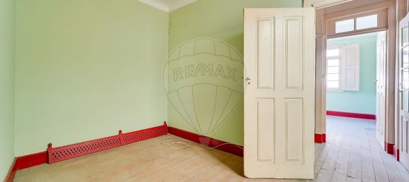 3 Schlafzimmer Haus in Anadia, Portugal, Nr. 47399 7