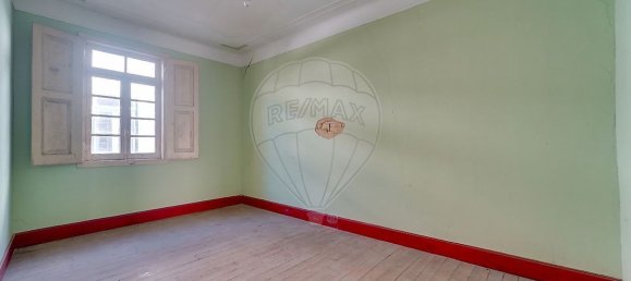 3 Schlafzimmer Haus in Anadia, Portugal, Nr. 47399 8