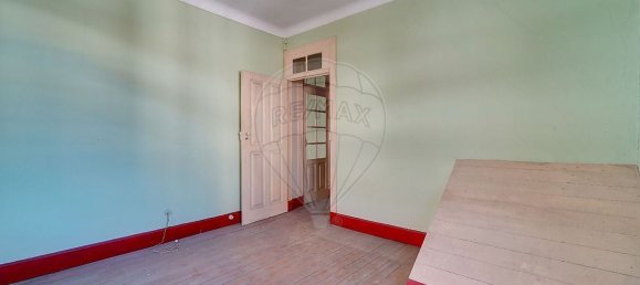 3 Schlafzimmer Haus in Anadia, Portugal, Nr. 47399 6