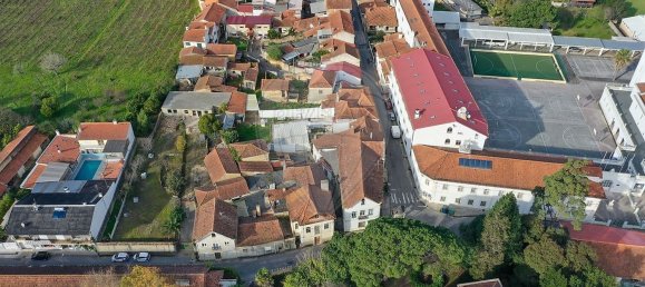 3 Schlafzimmer Haus in Anadia, Portugal, Nr. 47399 19