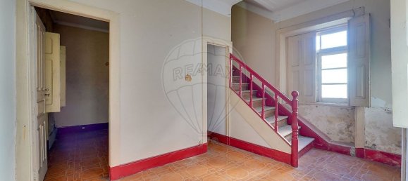 3 Schlafzimmer Haus in Anadia, Portugal, Nr. 47399 3