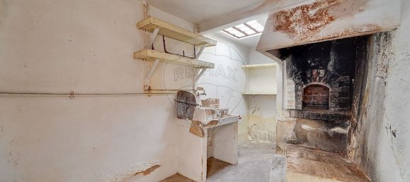 3 Schlafzimmer Haus in Anadia, Portugal, Nr. 47399 14