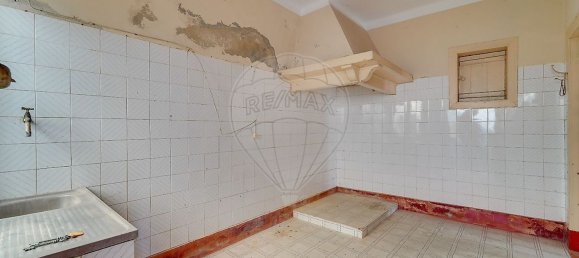 3 Schlafzimmer Haus in Anadia, Portugal, Nr. 47399 15