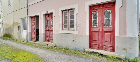 3 Schlafzimmer Haus in Anadia, Portugal, Nr. 47399 17