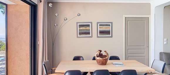 3 chambres Appartement à Porto-Vecchio, France No. 253352 4