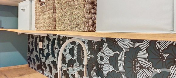 3 chambres Appartement à Porto-Vecchio, France No. 253352 12