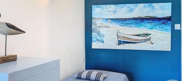 3 chambres Appartement à Porto-Vecchio, France No. 253352 10