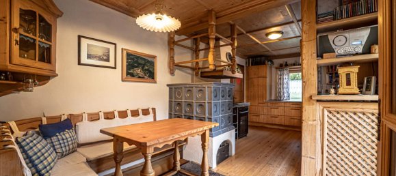 Terreno T5 em Reith bei Kitzbuhel, Austria N.º 251023 8