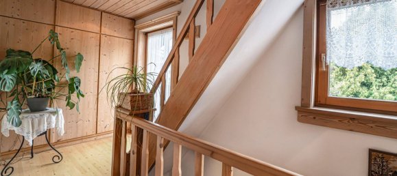 Terreno T5 em Reith bei Kitzbuhel, Austria N.º 251023 6