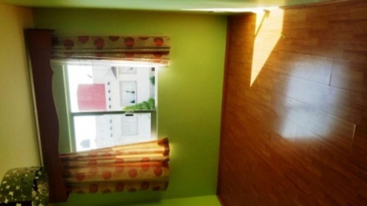 Дом с 2 спальнями в Куаутитлан Искальи, Мексика № 215610