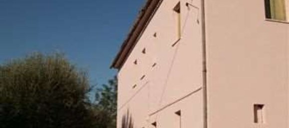 Studio in Castelleone di Suasa, Italy No. 83168 10