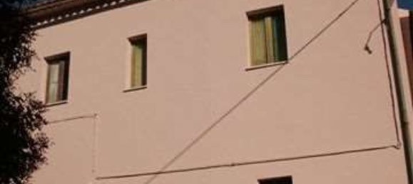 Studio in Castelleone di Suasa, Italy No. 83168 11