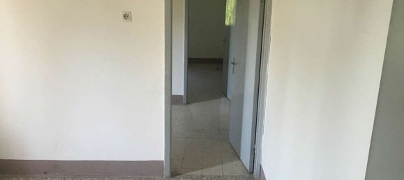 Studio in Castelleone di Suasa, Italy No. 83168 13