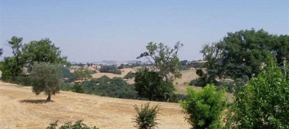 Studio in Castelleone di Suasa, Italy No. 83168 3