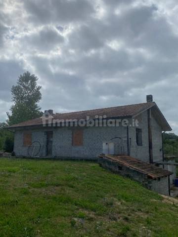 3 chambres Maison à Cassino, Italy No. 268343