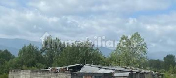 3 chambres Maison à Cassino, Italy No. 268343 3