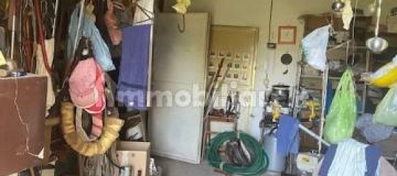 3 chambres Maison à Cassino, Italy No. 268343 7