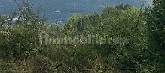 3 chambres Maison à Cassino, Italy No. 268343 21