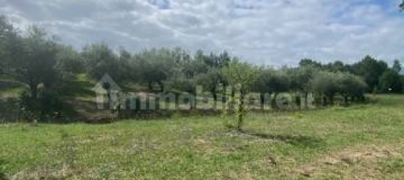 3 chambres Maison à Cassino, Italy No. 268343 36