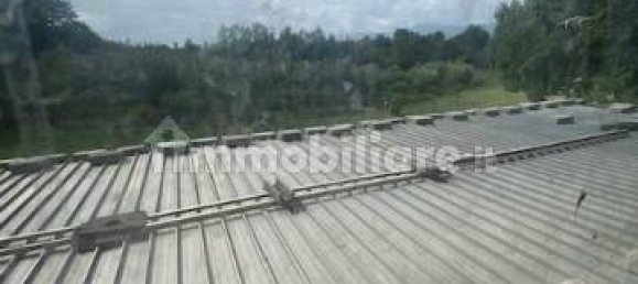 3 chambres Maison à Cassino, Italy No. 268343 19