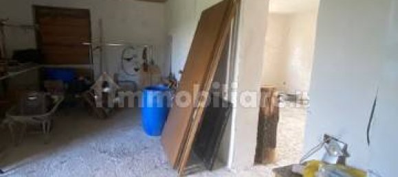 3 chambres Maison à Cassino, Italy No. 268343 17