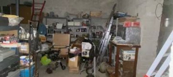 3 chambres Maison à Cassino, Italy No. 268343 8