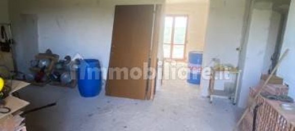 3 chambres Maison à Cassino, Italy No. 268343 13