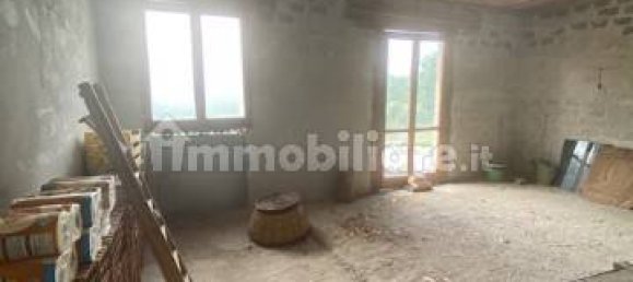 3 chambres Maison à Cassino, Italy No. 268343 34