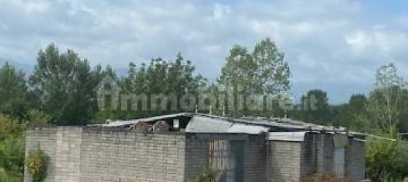 3 chambres Maison à Cassino, Italy No. 268343 2