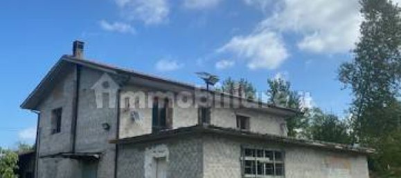 3 chambres Maison à Cassino, Italy No. 268343 29